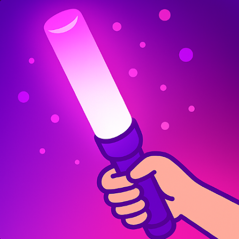 fancolor_icon