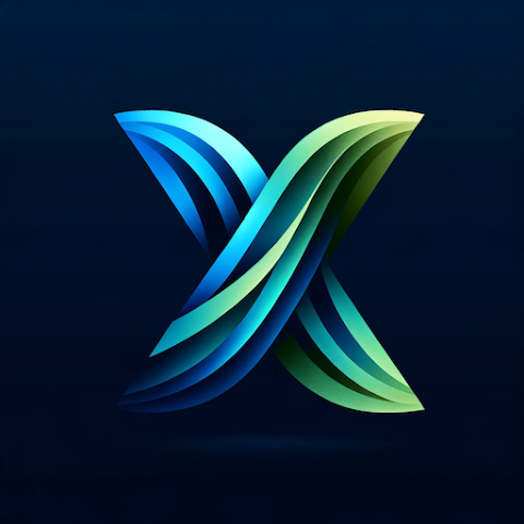 infinityx_icon